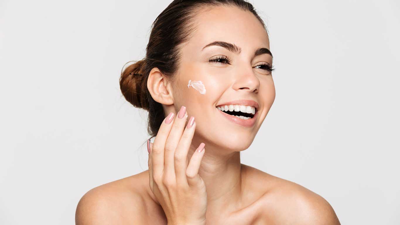 The beauty boom in 2023